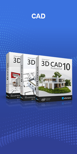 CAD_Collection