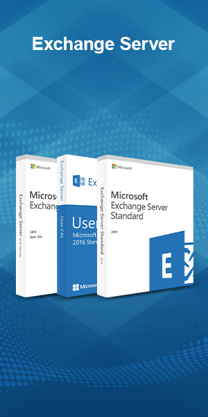 ExchangeServer_Collection