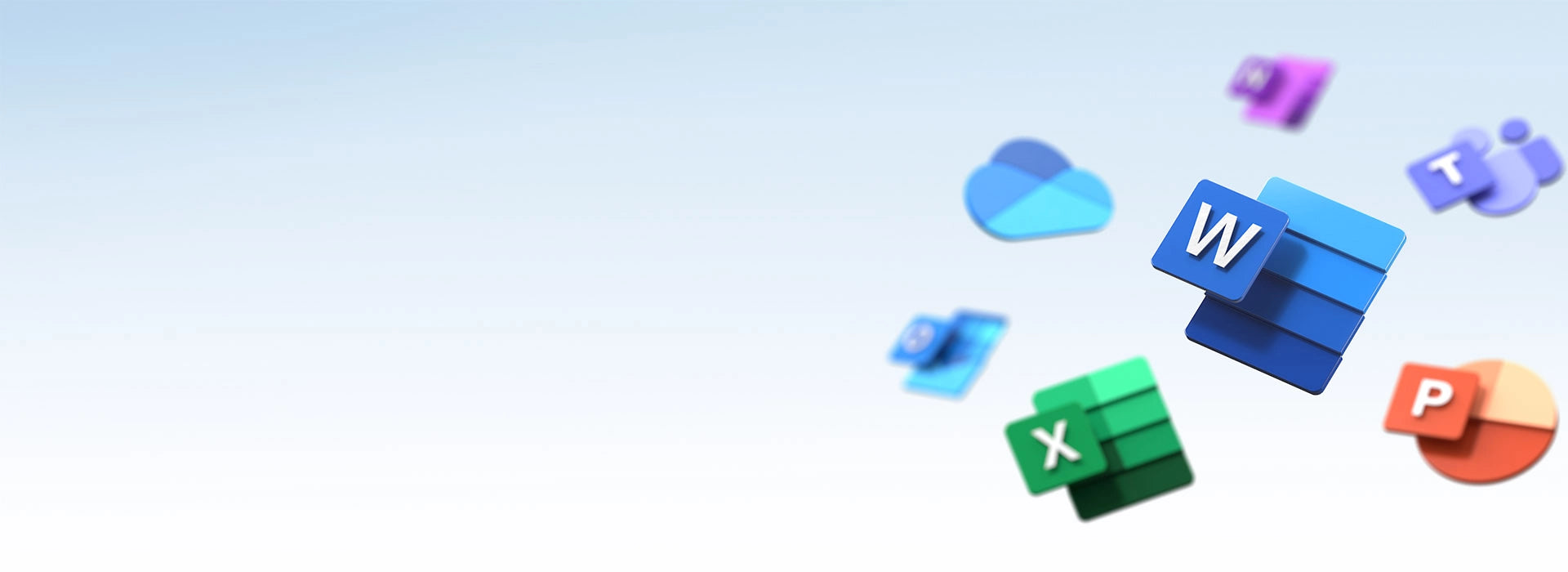 Homepage_banner