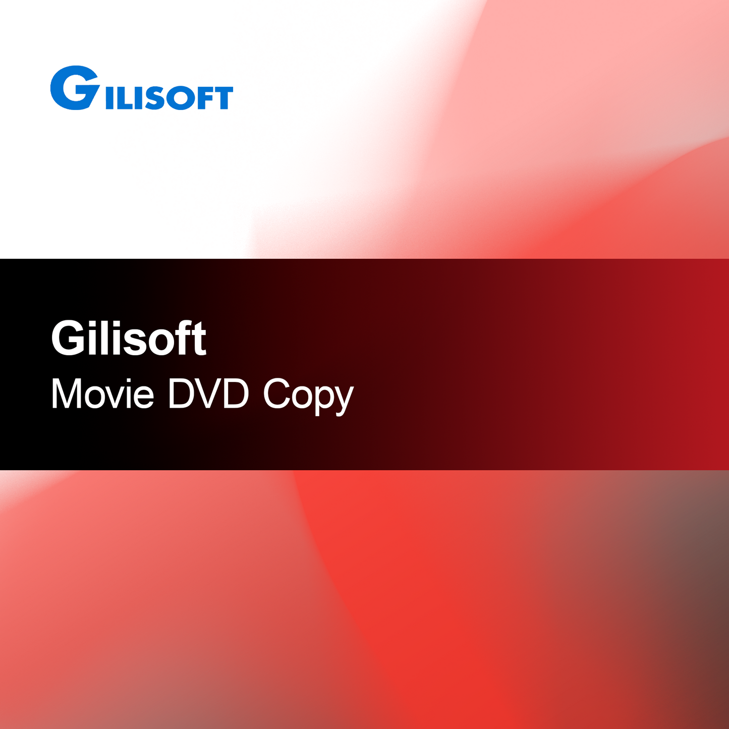 Αντιγραφή DVD Ταινίας Gilisoft