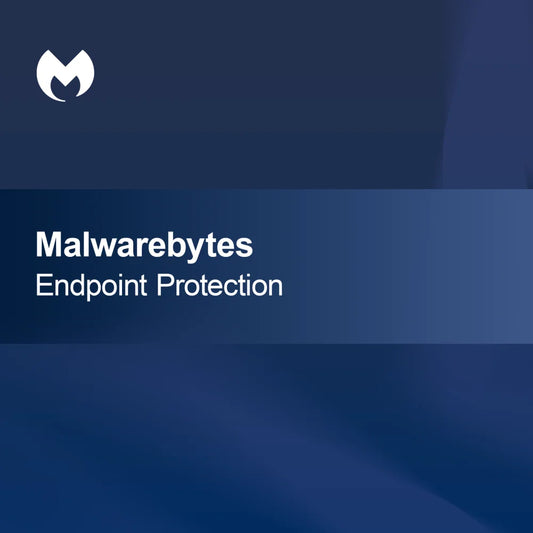 Malwarebytes Endpoint Protection