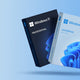 Warum Microsoft Windows 11 das ultimative Betriebssystem für Produktivität ist