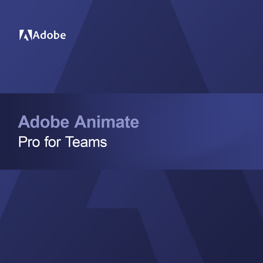 Adobe Audition - Pro for Enterprise