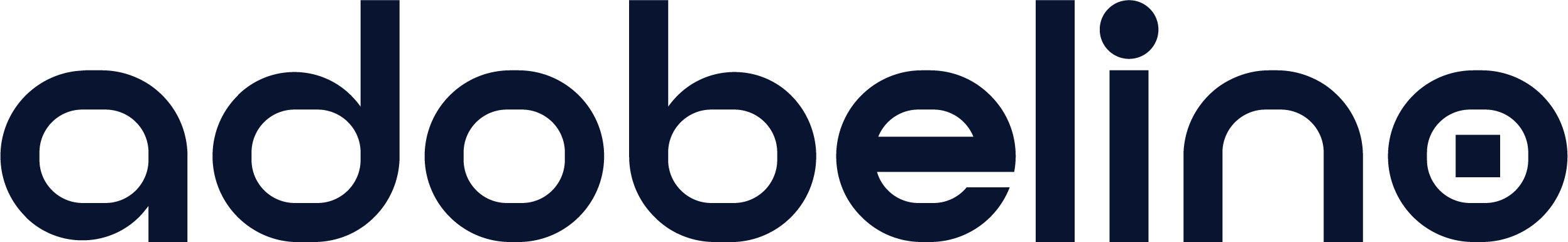 Adobelino