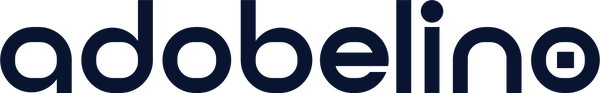 Adobelino